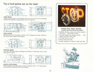 1966 Ford Police Cars-11.jpg